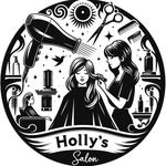 Holly Layman - @holly.layman - Instagram