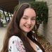 Holly Layman - Facebook