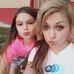Holly Layman - Facebook