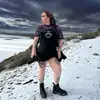 Holly Layman - @hollylayman0 - TikTok