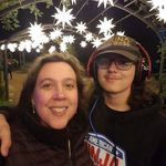 Holly Layman - @hkvlayman - Instagram