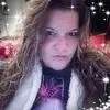 Holly Layman - @hollylayman - TikTok
