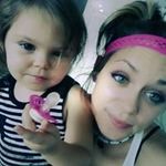 Holly Layman - @helloholly888 - Instagram