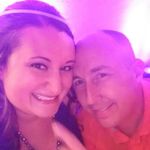 Holly Layman Cannode - @halzbalzlc - Instagram