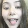 Holly Layman  - @katniss_1_17 - TikTok