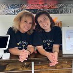 Holly Steffner Layman - @h.s.layman - Instagram