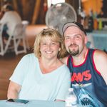Holly Verbal Layman - @hverbal71 - Instagram