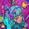 hollylayman31 - @hollylayman31 - TikTok