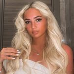 𝓗𝓸𝓵𝓵𝔂  𝓛𝓮𝓮 🤍 - @holly.leex - Instagram