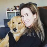Holly - @_holly_legit - Instagram