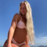 Holly Georgia Lee💖 - @hollyleex_ - Instagram