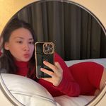 Holly (麗斯) - @hollyleisee - Instagram