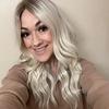 ✨Holly✨ - @hollylew_ - TikTok