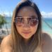 Holly Le - Facebook