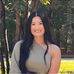 Holly Le - Facebook