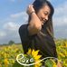 Holly Le - Facebook