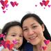 Holly Le - Facebook