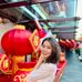 Holly Le - Facebook