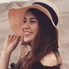 Holly Le - @hollyle0 - TikTok