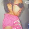 holly le - @_hollytle - TikTok