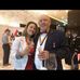 Holly Le - Facebook