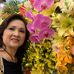 Holly Le - Facebook