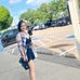 Holly Le - Facebook