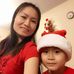 Holly Le - Facebook
