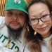 Holly Le - Facebook