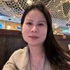 Holly Le - @holly.le8 - TikTok