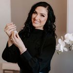 Holly Legge, MN-NP - @holly_legge - Instagram