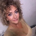 Holly Leigh Anderson - @hollyleighando - Instagram