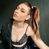 HollyLe - @user8784537819623 - TikTok