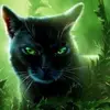 #1 Hollyleaf Glazer - @hollyleafglazer_ - TikTok