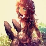 🌺нσℓℓуℓєαf σf тнυи∂єя¢ℓαи🌺 - @holly.leaf - Instagram