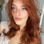 @holly.lea_ - Instagram