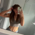 holly 🪴 - @holly_leather_05 - Instagram