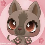 Holly 🌷 - @hollyleaflps - Instagram
