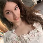Holly - @holly_leaf08 - Instagram