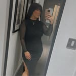 Holly Lea - @hollslea - Instagram
