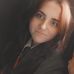 Holly Lea - Facebook