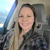 Holly Lea - @hollylea21 - TikTok