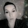 Holly Lea - @hollylea0 - TikTok