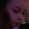 Holly Lea - @holldoll2912 - TikTok