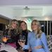 Holly Lea - Facebook