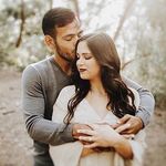 Holly Lea - @kardashianlover9 - Instagram