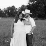 Holly Lea | Indiana Wedding Photographer - @hollylea_ - Instagram