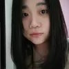 Holly Lea - @hollylea000 - TikTok
