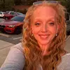 Holly Lea - @hollylaff - TikTok