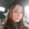 Holly Leach - @holly.leach - TikTok